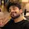 Avatar de Nicolas B., joueur occasionnel de Spin Fin Casino en France