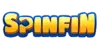 Logo officiel de Spin Fin Casino pour la France